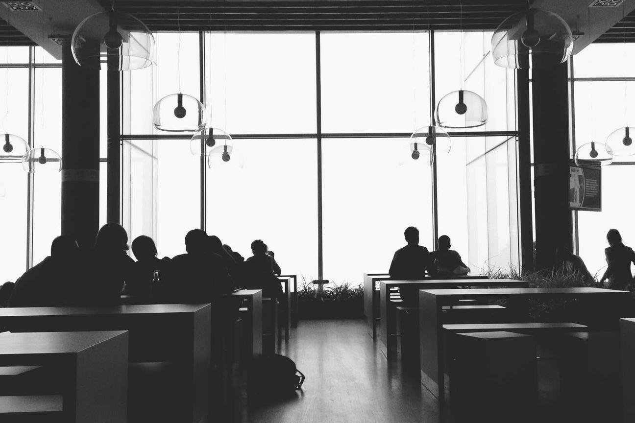 Inventore non deserunt laboriosam sit quia